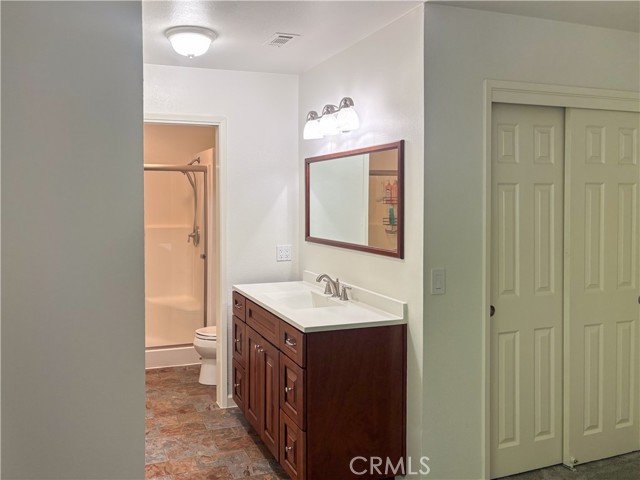 MLS #NS25253219 image #11