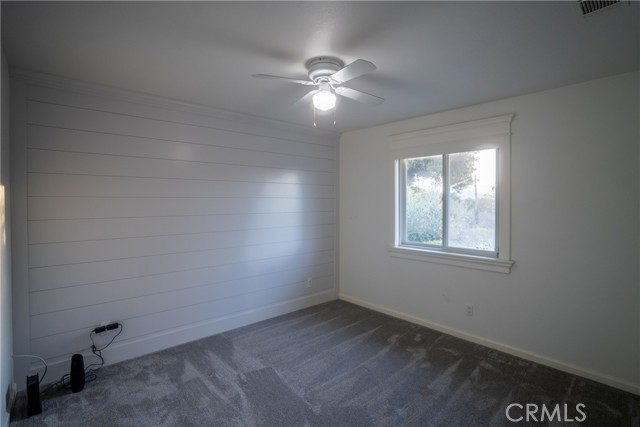 MLS #NS25253219 image #12