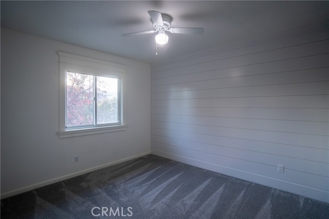 MLS #NS25253219 image #14