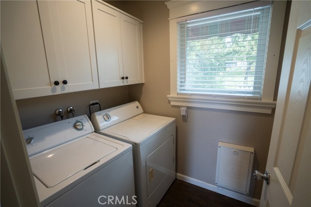 MLS #NS25253219 image #15