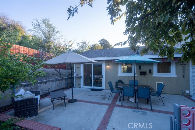 MLS #NS25253219 image #16