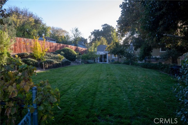 MLS #NS25253219 image #17