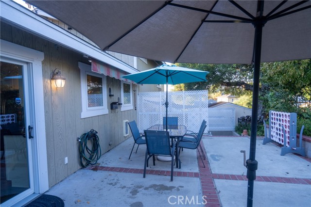 MLS #NS25253219 image #18