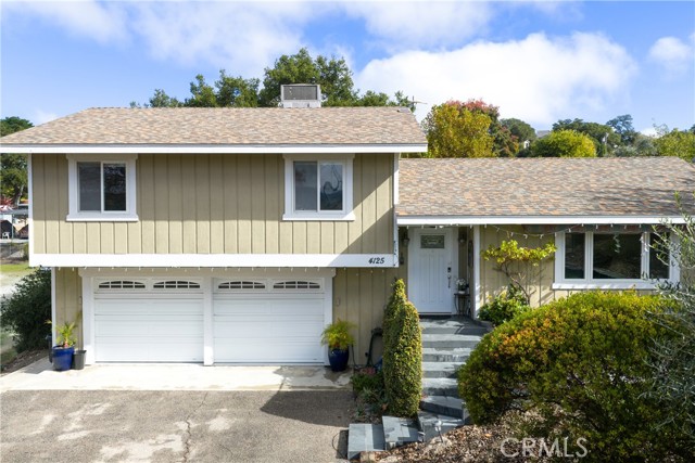 MLS #NS25253219 image #2