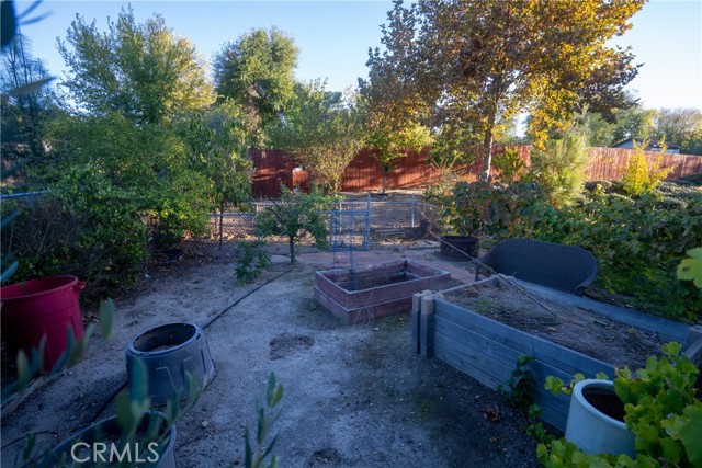 MLS #NS25253219 image #20