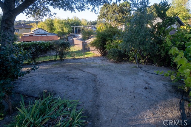 MLS #NS25253219 image #21