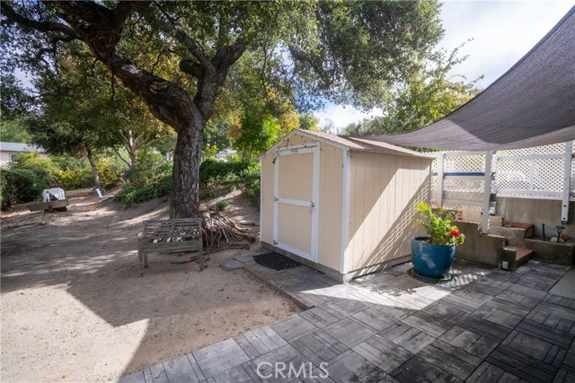 MLS #NS25253219 image #22