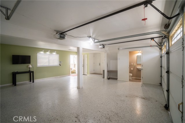 MLS #NS25253219 image #23