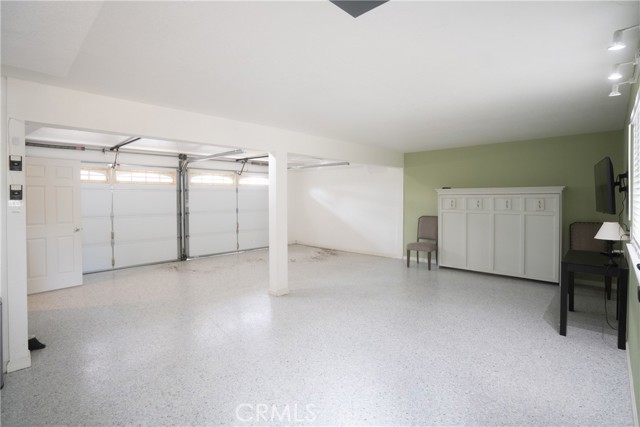 MLS #NS25253219 image #24