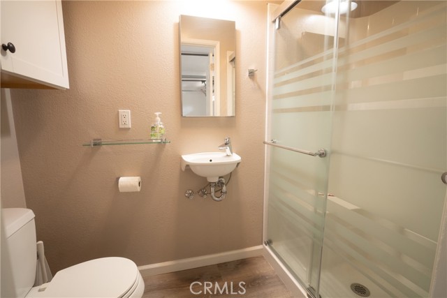 MLS #NS25253219 image #25