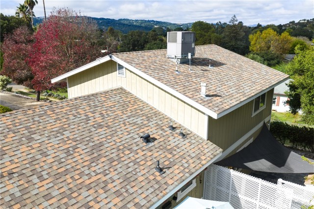 MLS #NS25253219 image #26