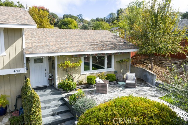 MLS #NS25253219 image #4