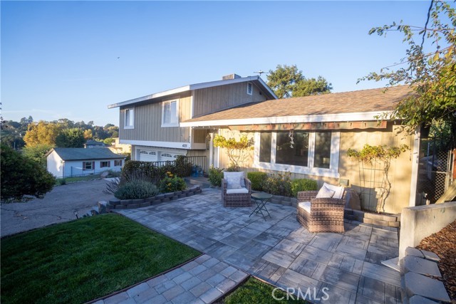 MLS #NS25253219 image #5