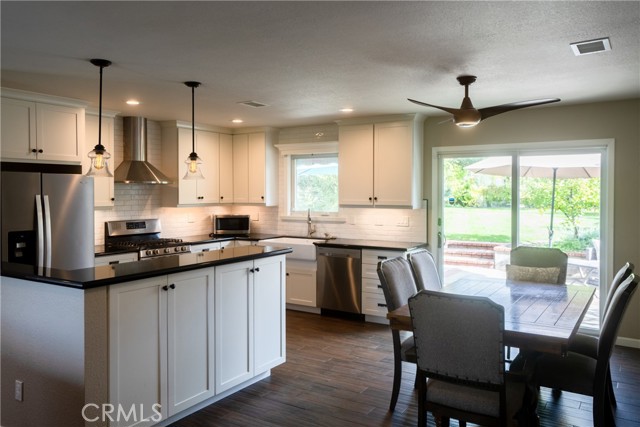 MLS #NS25253219 image #6