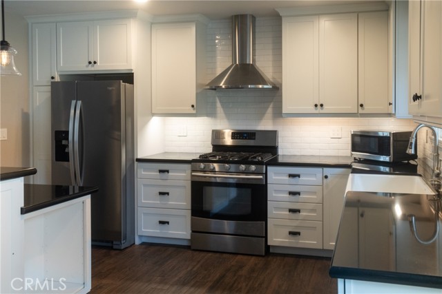 MLS #NS25253219 image #7