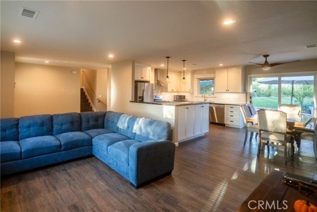 MLS #NS25253219 image #8