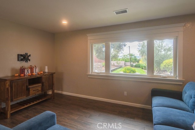 MLS #NS25253219 image #9