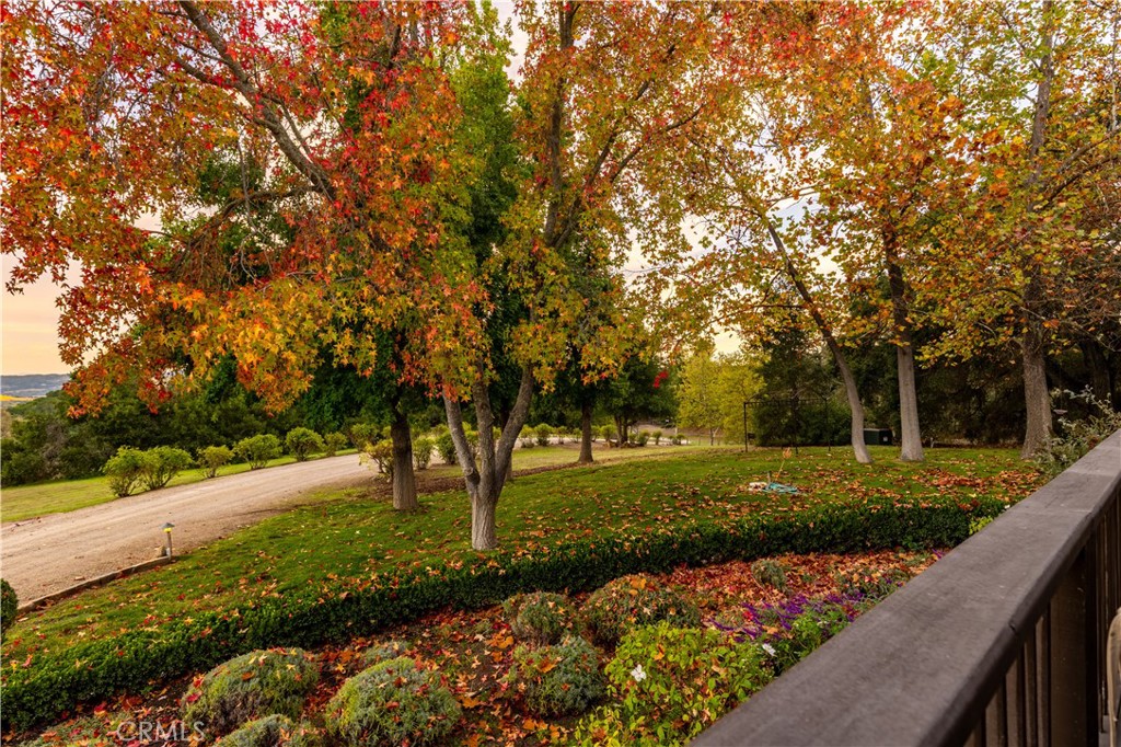 MLS #NS25253741 image #1