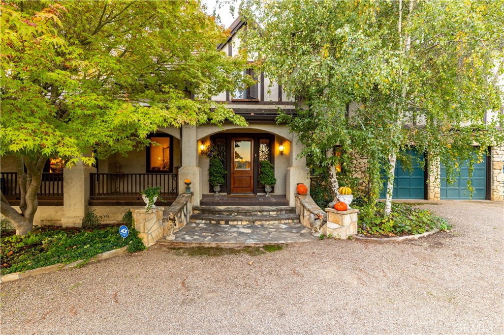 MLS #NS25253741 image #10