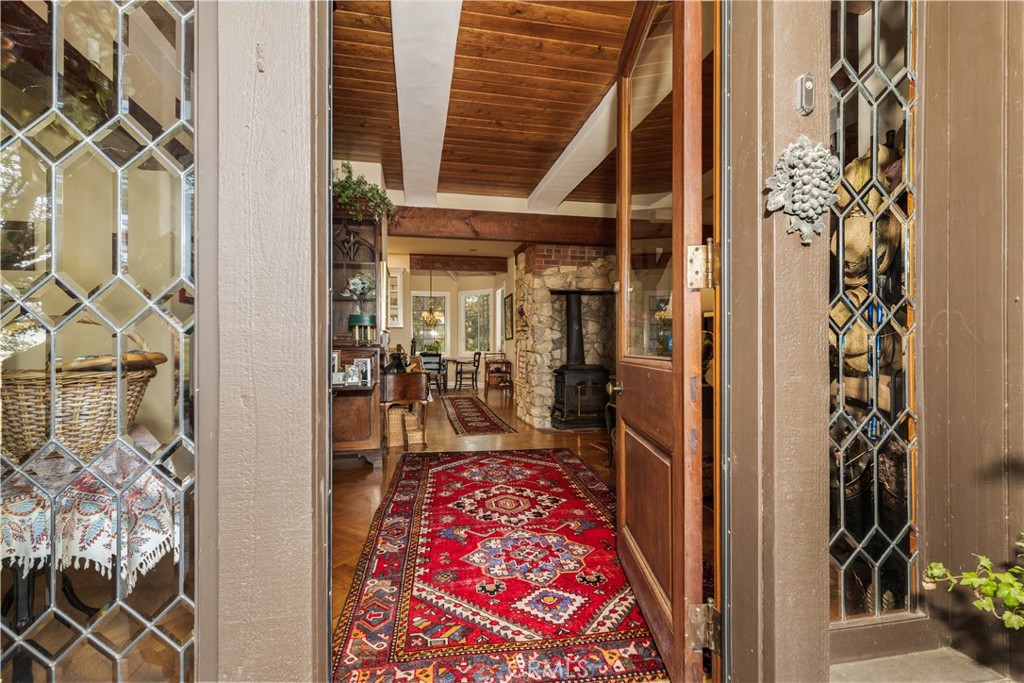 MLS #NS25253741 image #11