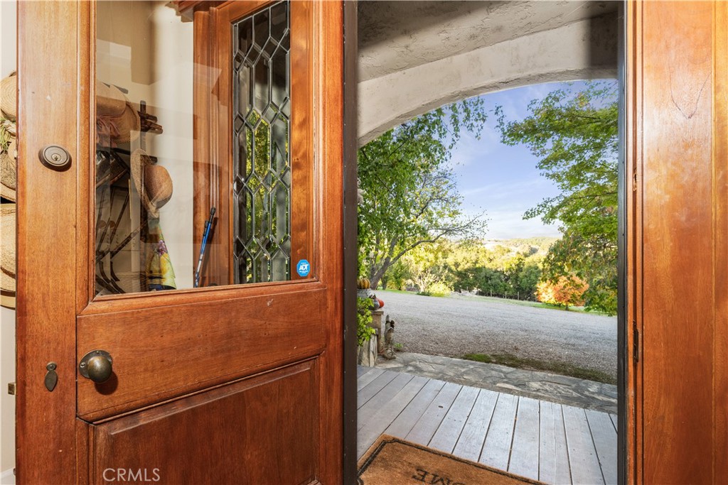 MLS #NS25253741 image #12