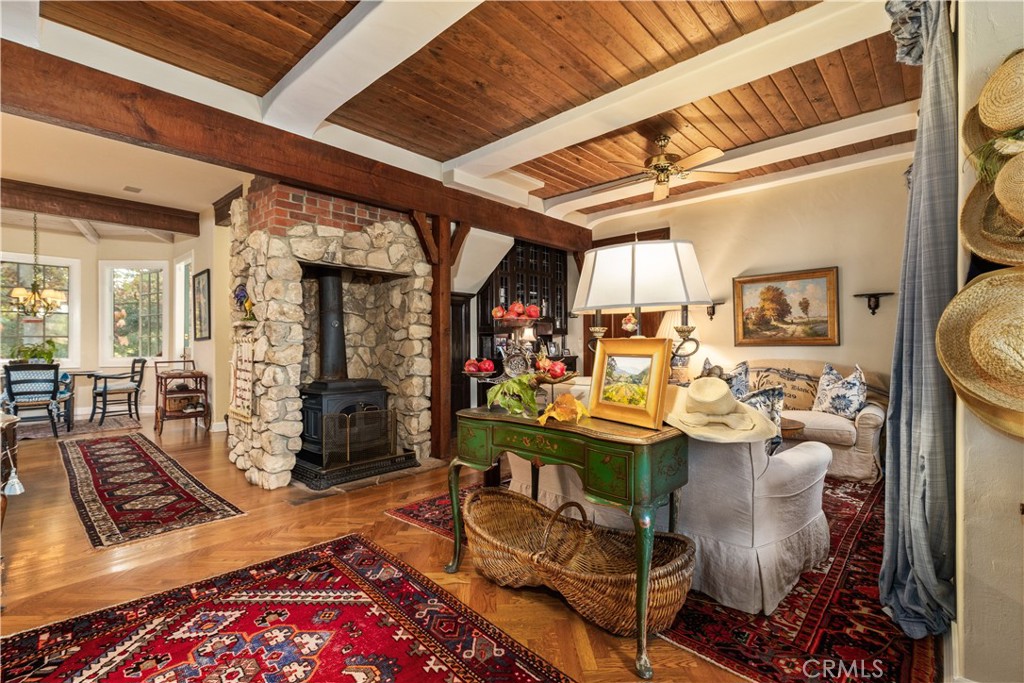 MLS #NS25253741 image #13