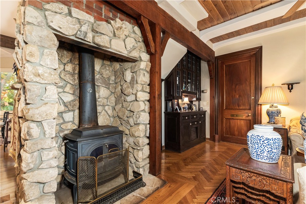 MLS #NS25253741 image #14