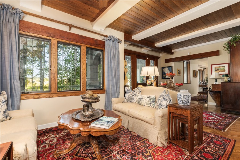 MLS #NS25253741 image #15