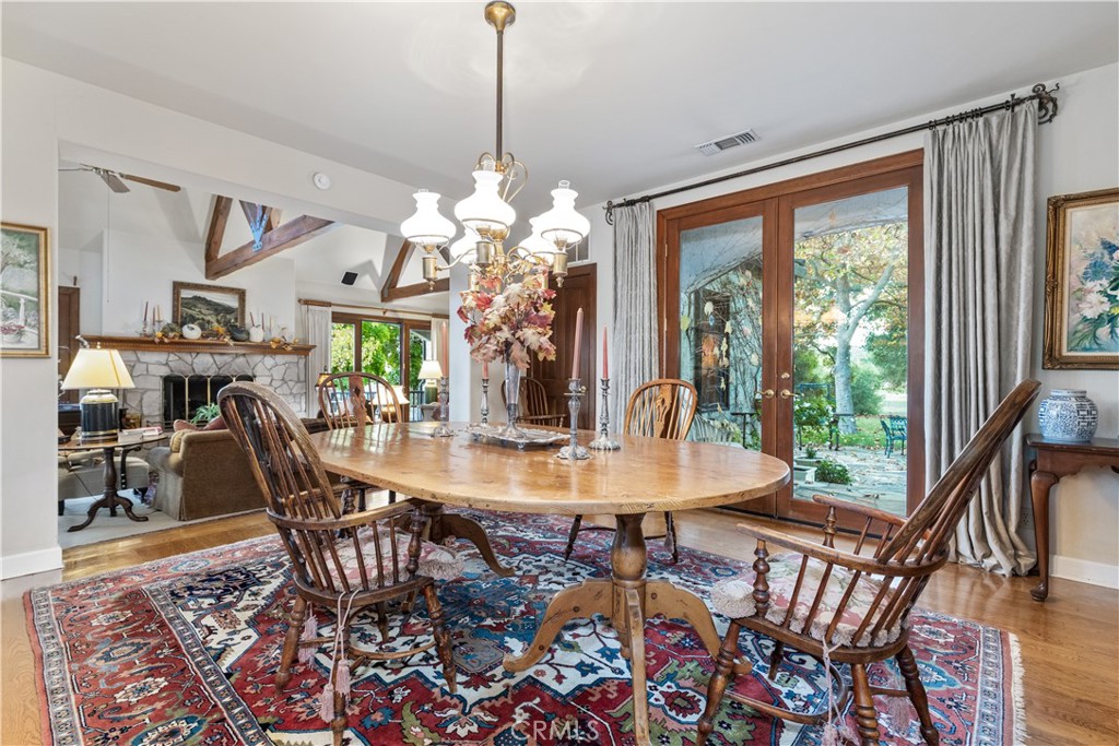 MLS #NS25253741 image #16