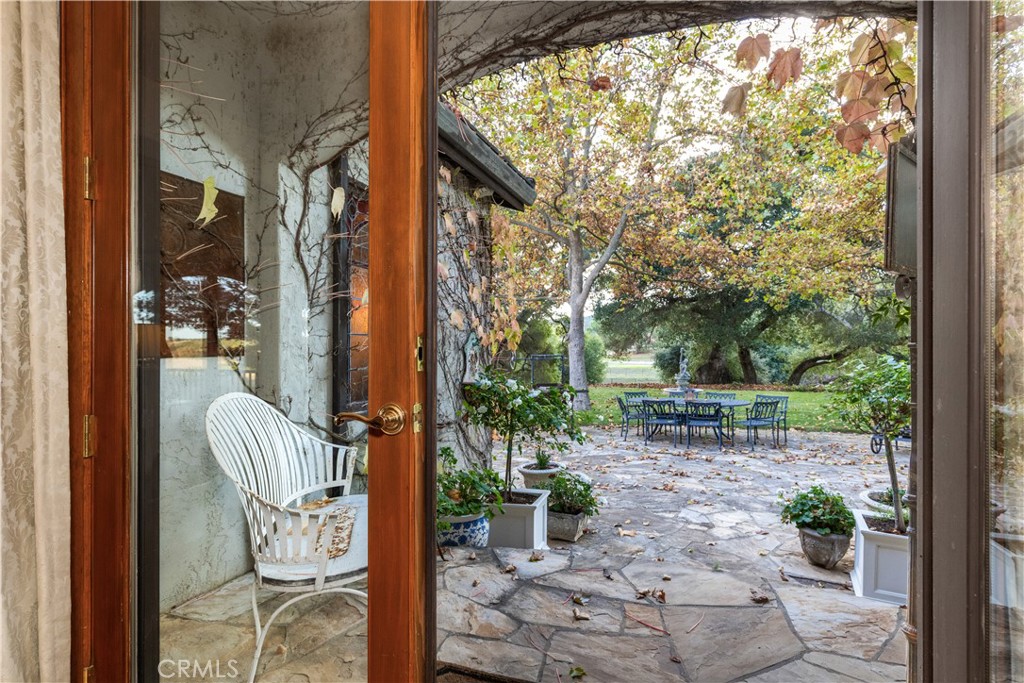 MLS #NS25253741 image #17