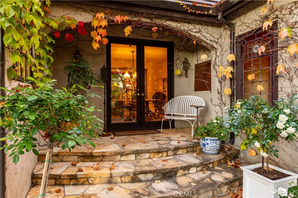 MLS #NS25253741 image #18