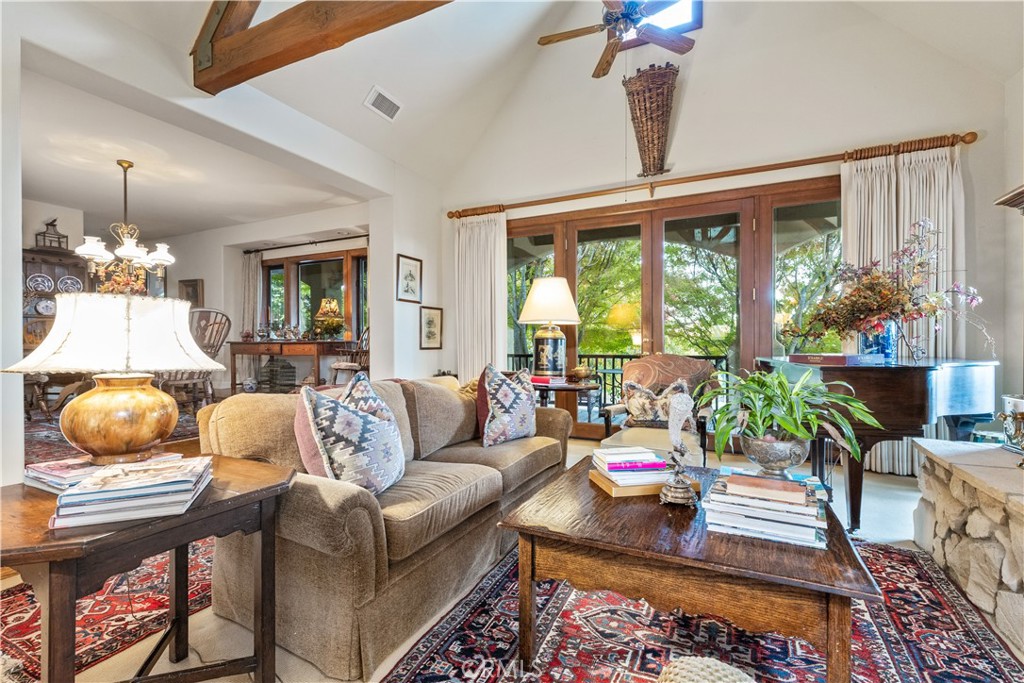 MLS #NS25253741 image #19