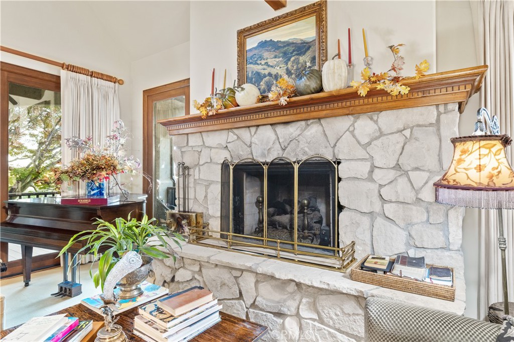 MLS #NS25253741 image #20