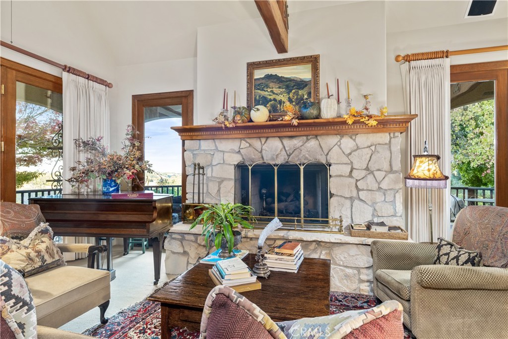 MLS #NS25253741 image #21