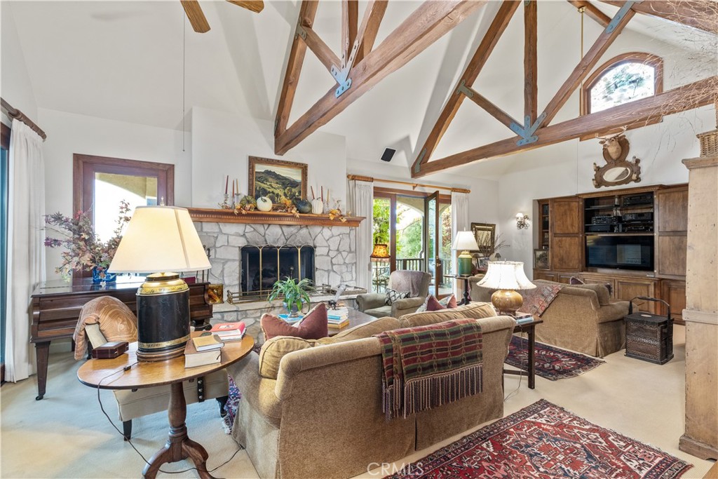 MLS #NS25253741 image #22