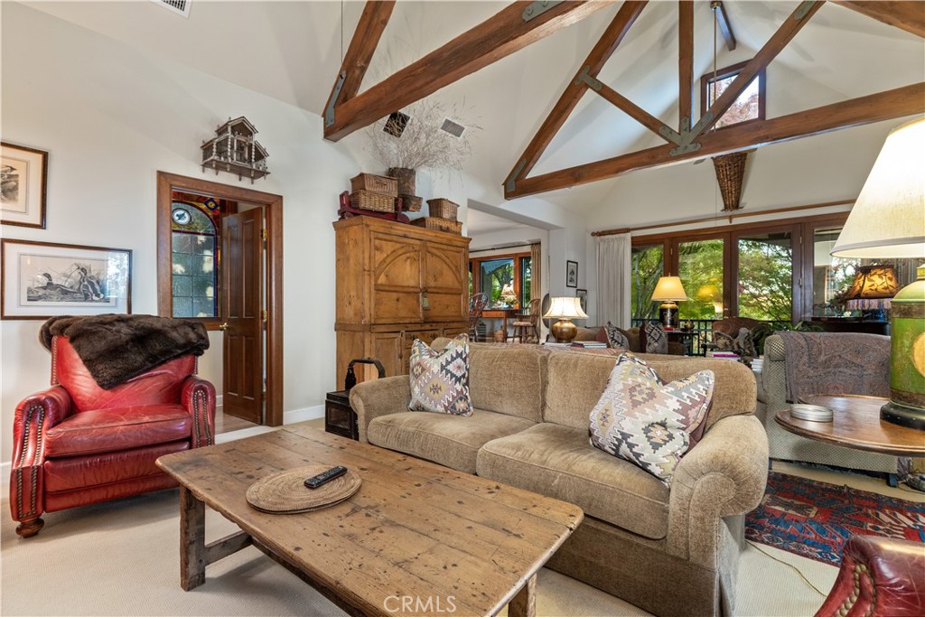 MLS #NS25253741 image #23