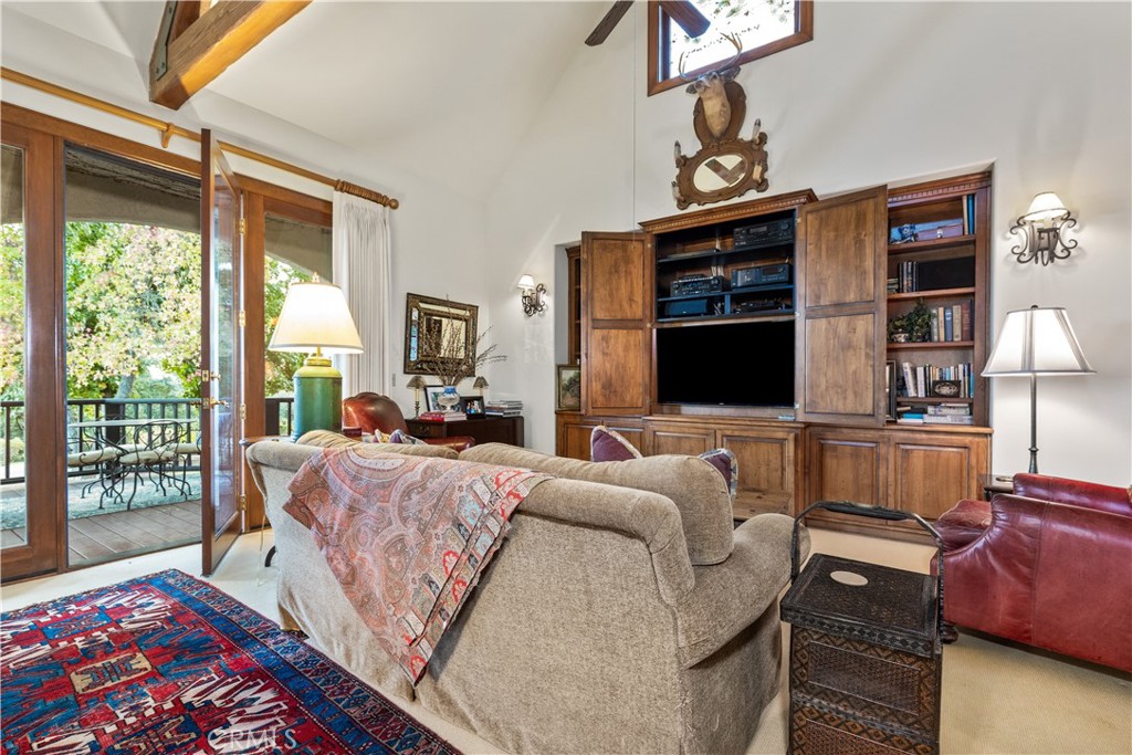 MLS #NS25253741 image #24