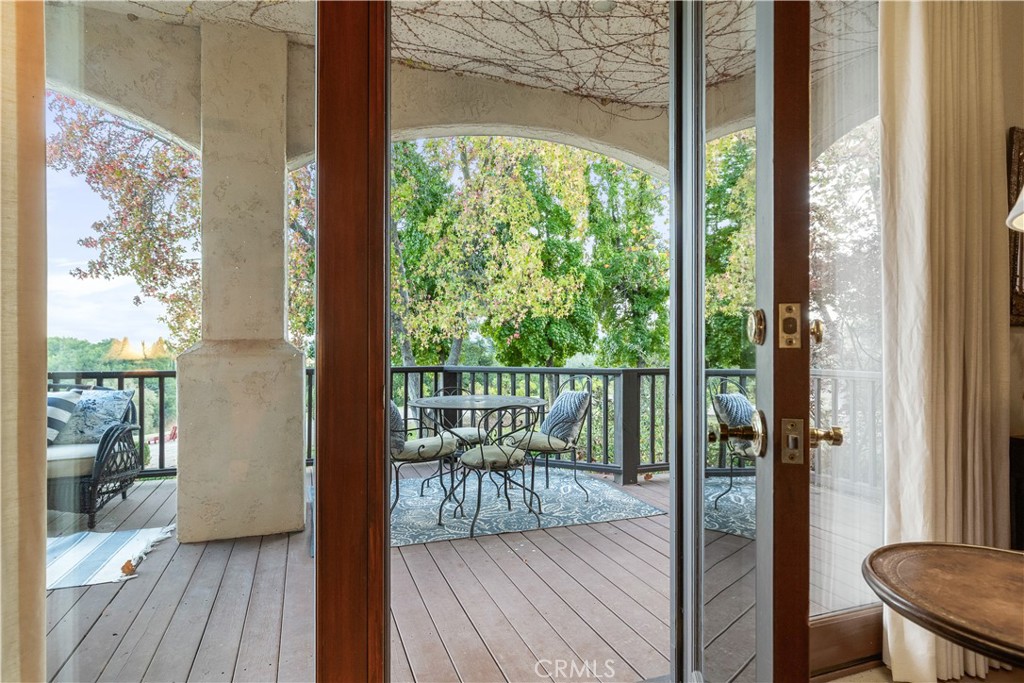 MLS #NS25253741 image #25