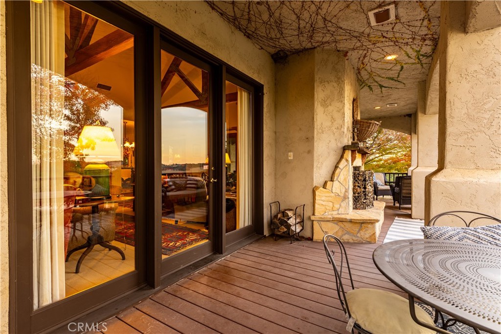 MLS #NS25253741 image #26