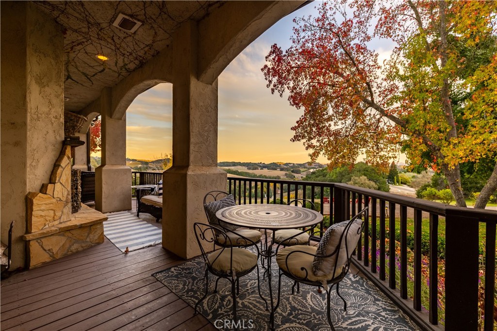 MLS #NS25253741 image #27