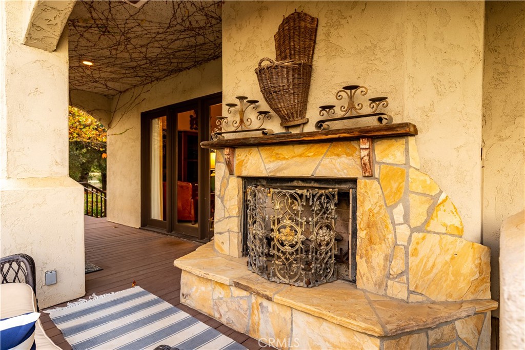 MLS #NS25253741 image #28