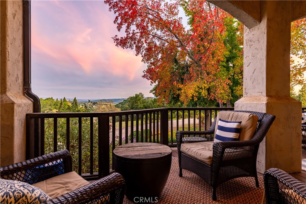 MLS #NS25253741 image #29