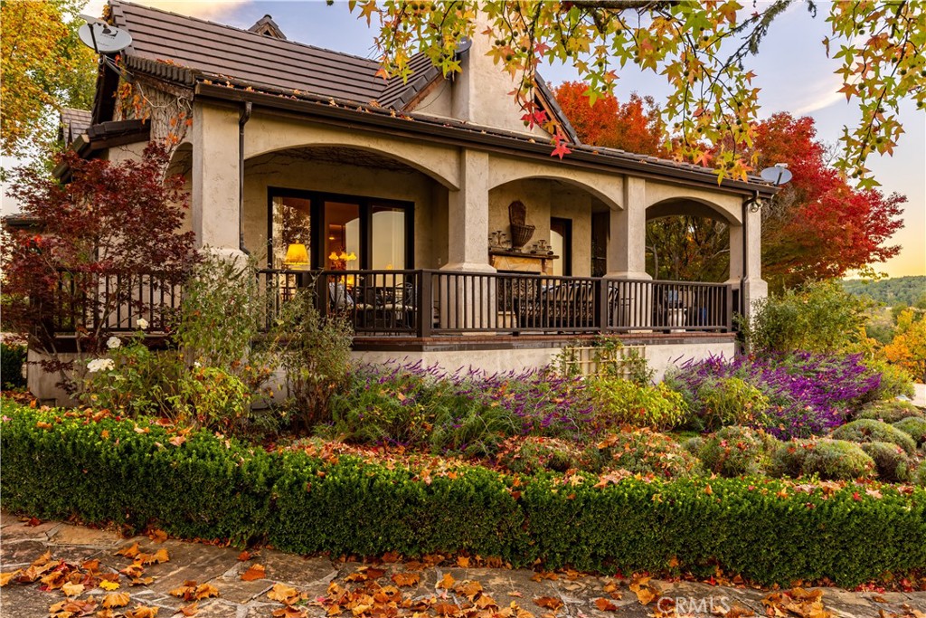 MLS #NS25253741 image #3