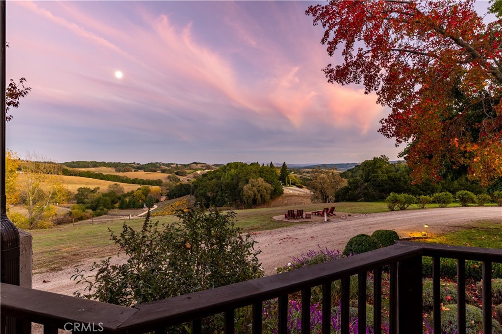 MLS #NS25253741 image #30