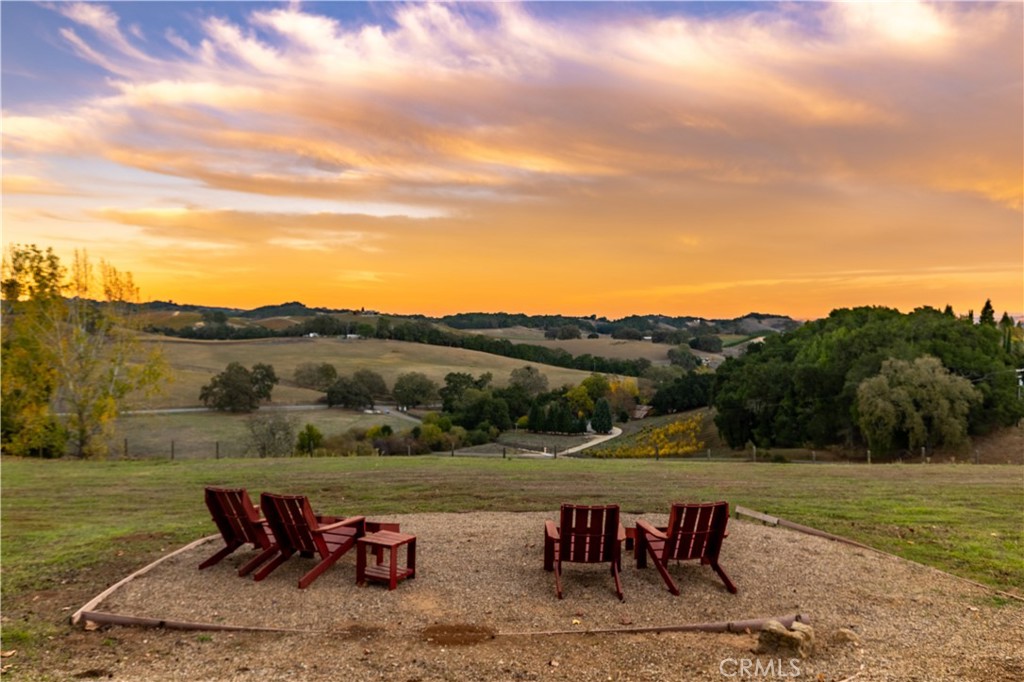 MLS #NS25253741 image #31