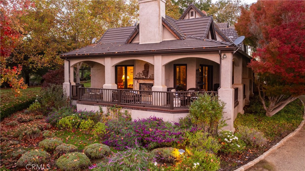 MLS #NS25253741 image #32