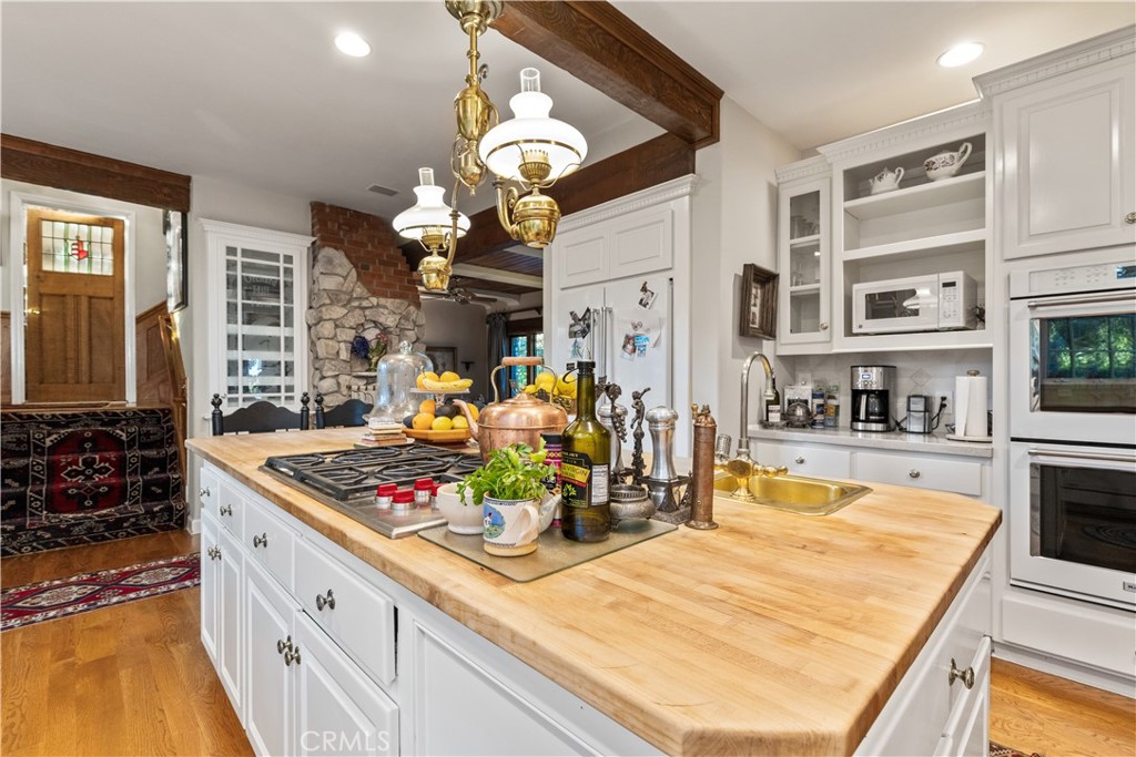 MLS #NS25253741 image #34