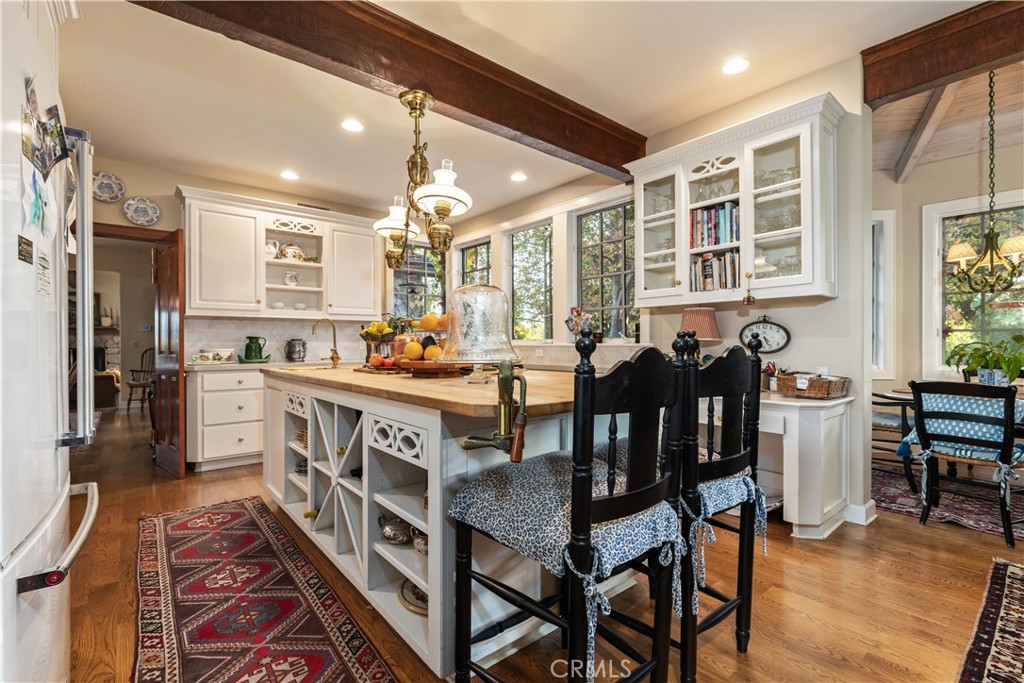 MLS #NS25253741 image #35