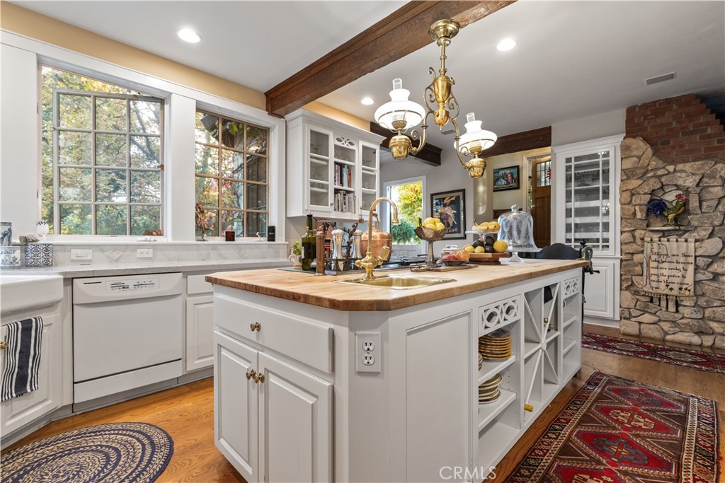 MLS #NS25253741 image #36