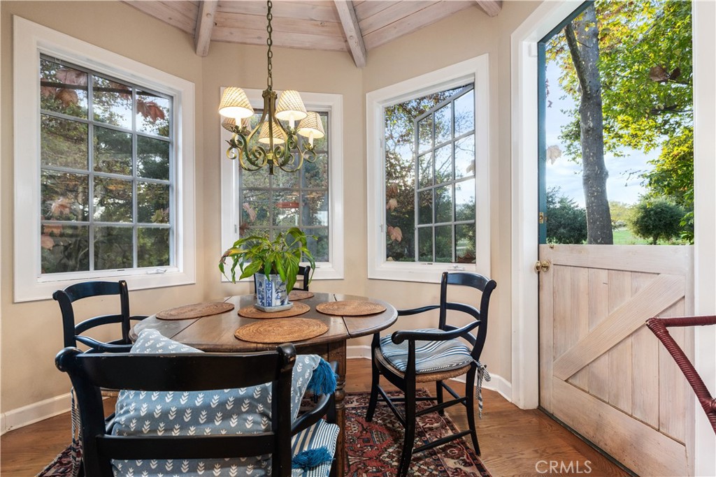 MLS #NS25253741 image #37